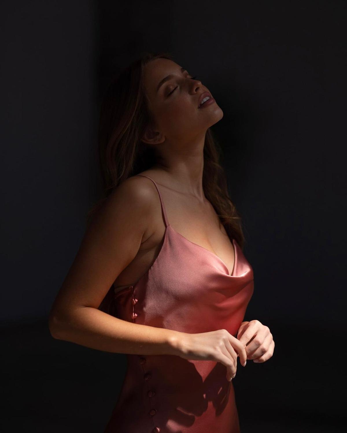 FOTO Portugalia. Ines Degener Tomaz, Margarida Corceiro, April Ivy - iubite Bernardo Silva, Joao Felix, Ruben Dias