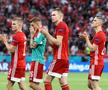Ronaldo, seară magică la Euro 2020! 3 premiere ABSOLUTE bifate de Cristiano