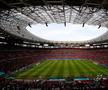 Ronaldo, seară magică la Euro 2020! 3 premiere ABSOLUTE bifate de Cristiano
