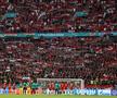 Ungaria - Portugalia » Grupe Euro 2020