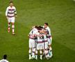 Ronaldo, seară magică la Euro 2020! 3 premiere ABSOLUTE bifate de Cristiano