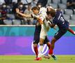 FOTO: Guliver/Getty Images