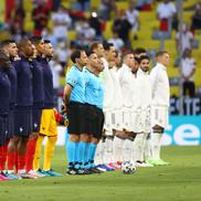 FOTO: Guliver/Getty Images