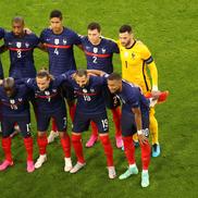 FOTO: Guliver/Getty Images