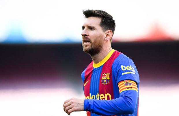 Barcelona și-a prezentat noul echipament principal: ce model au ales catalanii