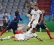 FOTO: Guliver/Getty Images