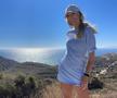 Ce urmează pentru Simona Halep la WTA Birmingham » Cine e Katie Boulter