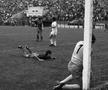 RETRO GSP: imagini din sezonul în care Steaua '78 a luat titlul cu numărul 9