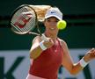 Frumoasa și „Demonul” » Cuplul momentului în tenis: ambii fac furori la Wimbledon!