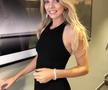 Ce urmează pentru Simona Halep la WTA Birmingham » Cine e Katie Boulter