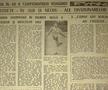 RETRO GSP: imagini din sezonul în care Steaua '78 a luat titlul cu numărul 9