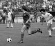 RETRO GSP: imagini din sezonul în care Steaua '78 a luat titlul cu numărul 9