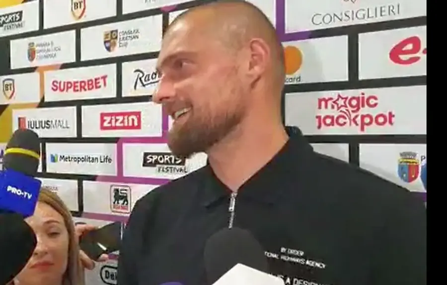 Metoda distrugătorului de termopane