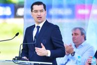 Dezvăluiri halucinante » Aroganța președintelui FRF: „Și eu, dacă mă dezbrac și iau treningul de antrenor, bat Muntenegru!”