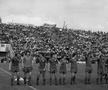 RETRO GSP: imagini din sezonul în care Steaua '78 a luat titlul cu numărul 9