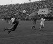RETRO GSP: imagini din sezonul în care Steaua '78 a luat titlul cu numărul 9