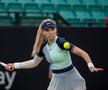 Sfat bizar pentru jucătoarea de top, după eliminarea dureroasă de la US Open: „Să facă copii și gata!”