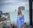 Sfat bizar pentru jucătoarea de top, după eliminarea dureroasă de la US Open: „Să facă copii și gata!”