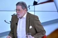 Poveste savuroasă cu Dinu la Dinamo: „Băi țărane, cine te-a învățat pe tine să pui Pepsi în whisky?!”