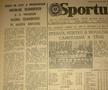 RETRO GSP: imagini din sezonul în care Steaua '78 a luat titlul cu numărul 9