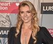 Ce urmează pentru Simona Halep la WTA Birmingham » Cine e Katie Boulter