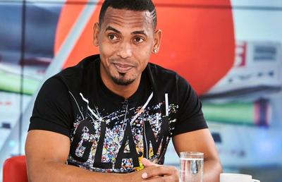 „Ăsta e singurul meu regret!” » Eric de Oliveira, cel mai bun marcator străin din Superliga: „Restul este de neprețuit”