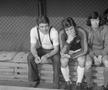RETRO GSP: imagini din sezonul în care Steaua '78 a luat titlul cu numărul 9