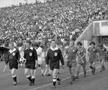 RETRO GSP: imagini din sezonul în care Steaua '78 a luat titlul cu numărul 9