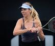 Ce urmează pentru Simona Halep la WTA Birmingham » Cine e Katie Boulter