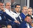 Mihai Stoichiță / Sursă foto: GSP