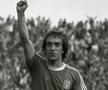 RETRO GSP: imagini din sezonul în care Steaua '78 a luat titlul cu numărul 9