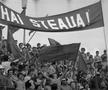 RETRO GSP: imagini din sezonul în care Steaua '78 a luat titlul cu numărul 9