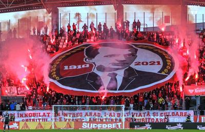 Dezastru la un club din Superliga » Datorii uriașe acumulate și scandal-monstru: „Cel mai prost an din istorie”