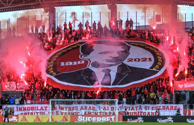 Detalii explozive de la negocierile pentru o echipă din SuperLiga: „Nu facem niciun audit, bagi banii în bancă și ai clubul”