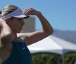 Ce urmează pentru Simona Halep la WTA Birmingham » Cine e Katie Boulter