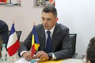 Eduard Novak îi răspunde Cameliei Potec: „Guvernul și Ministerul au sărit să o ajute”