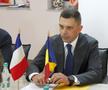 Eduard Novak. 
Foto: Facebook