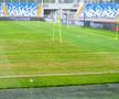 FOTO: Raed Krishan (GSP)