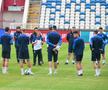 FOTO: Raed Krishan (GSP)