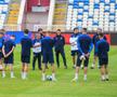FOTO: Raed Krishan (GSP)