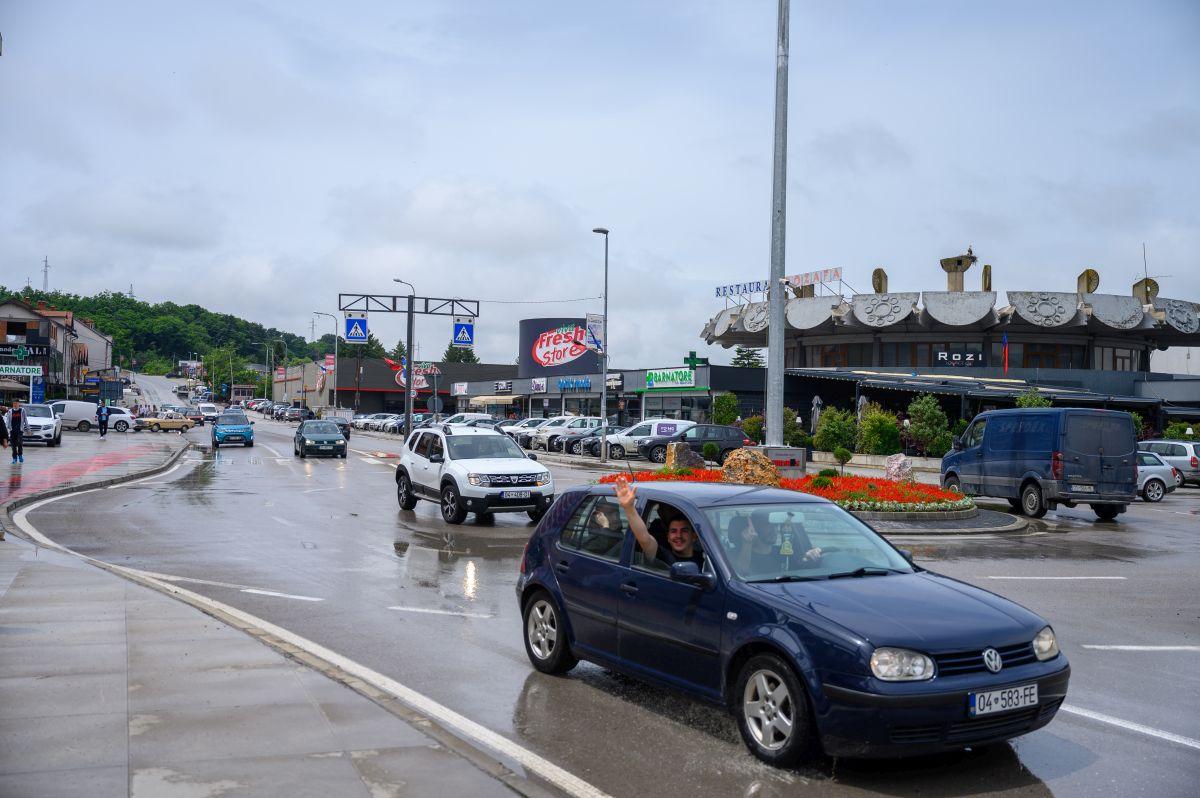Kosovo e un pitic, în comparație cu România! Prima ligă are salarii pe care fotbalul nostru le oferă în liga secundă