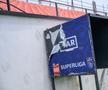 Stadionul lui FC Ballkani din Suhareka, Kosovo (foto: Raed Krishan/GSP)