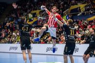 Ante Kuduz, mesaj războinic înainte de startul sezonului: „Europa a fost încântată de Dinamo, trebuie să le arătăm că meritam să fim în Liga Campionilor”