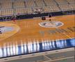 Transformare fabuloasă în 4 zile » Cum arată acum arena „Philippe-Chatrier”, gata să găzduiască finala unui alt sport! 15.000 de bilete vândute în câteva ore