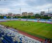 FOTO: Raed Krishan (GSP)