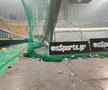 Haos la Panathinaikos - Olympiakos. Foto: Imago