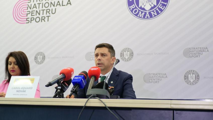 Foto:Eduard Novak