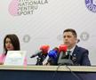 Foto:Eduard Novak