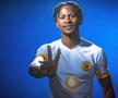 Siyabonga Ngezana
