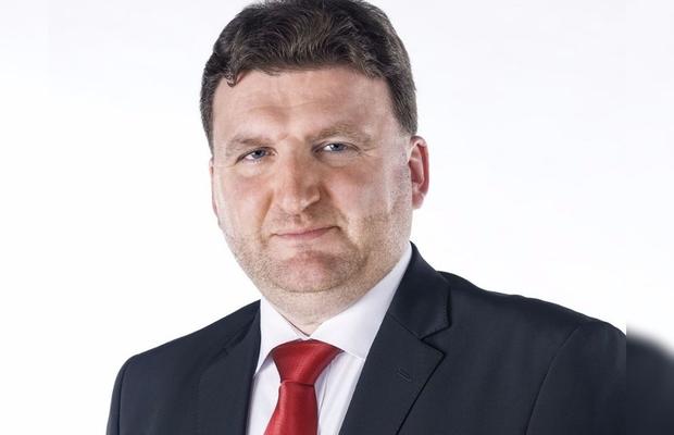 A fost arestat săptămâna trecută! Ce urmează pentru Dorin Șerdean: „Asta este procedura”